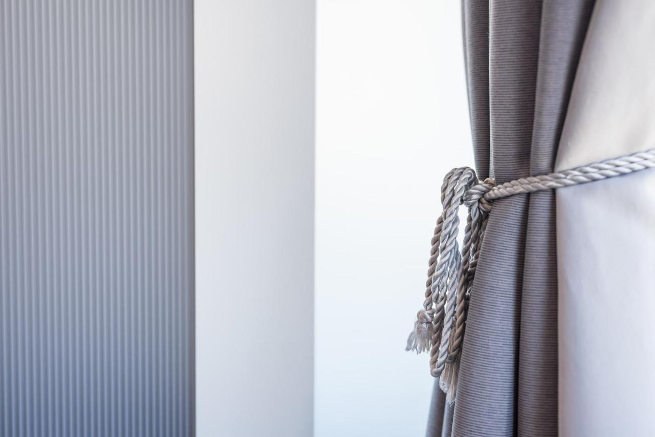 Guestready - Sunny Disposition Appartement Porto Buitenkant foto