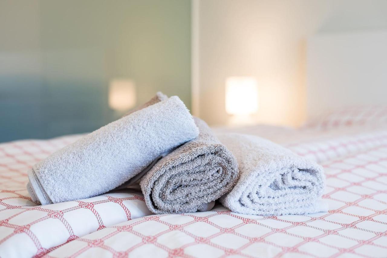 Guestready - Sunny Disposition Appartement Porto Buitenkant foto
