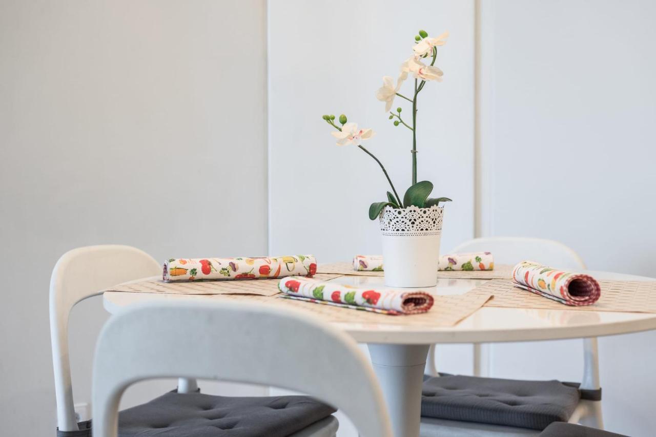Guestready - Sunny Disposition Appartement Porto Buitenkant foto