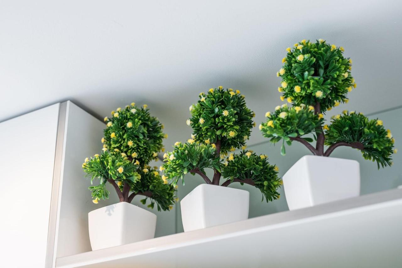 Guestready - Sunny Disposition Appartement Porto Buitenkant foto