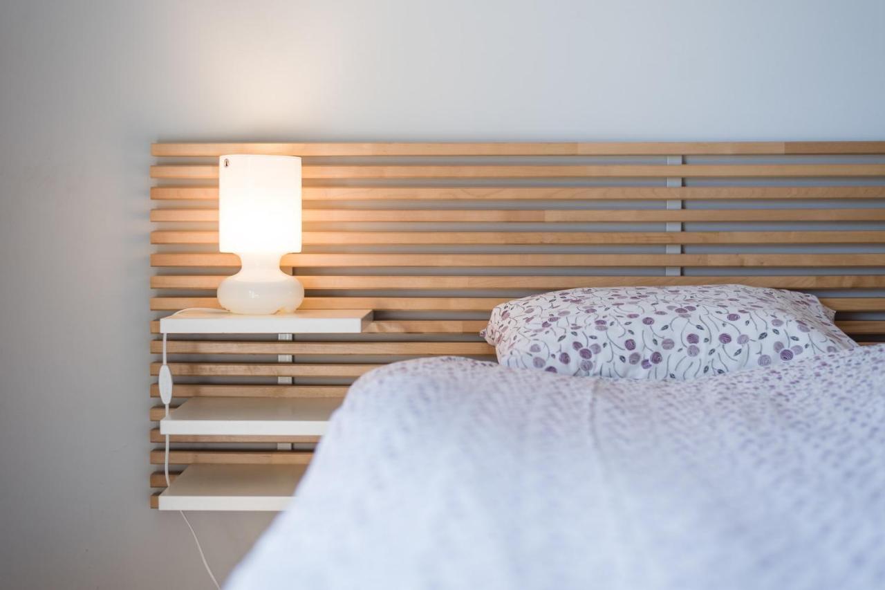 Guestready - Sunny Disposition Appartement Porto Buitenkant foto