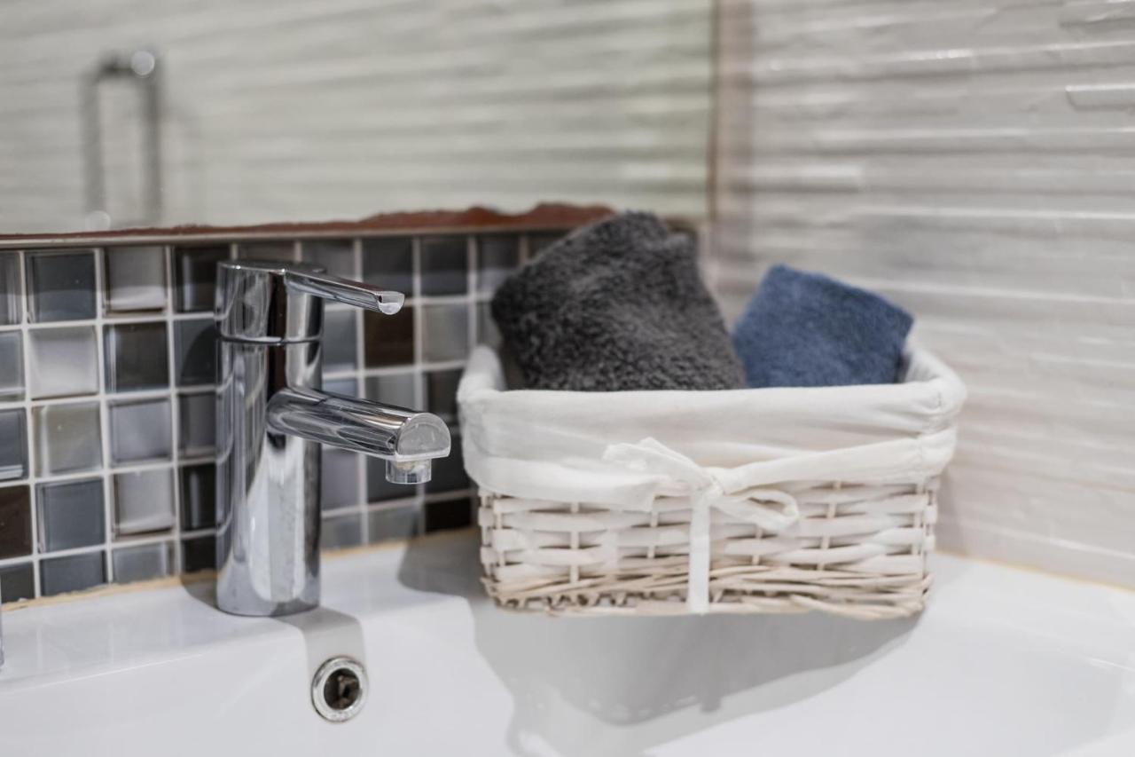 Guestready - Sunny Disposition Appartement Porto Buitenkant foto